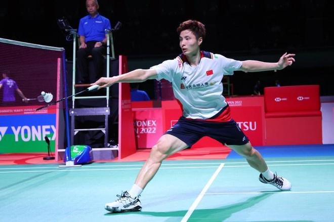 次引入新鲜 次引入新鲜