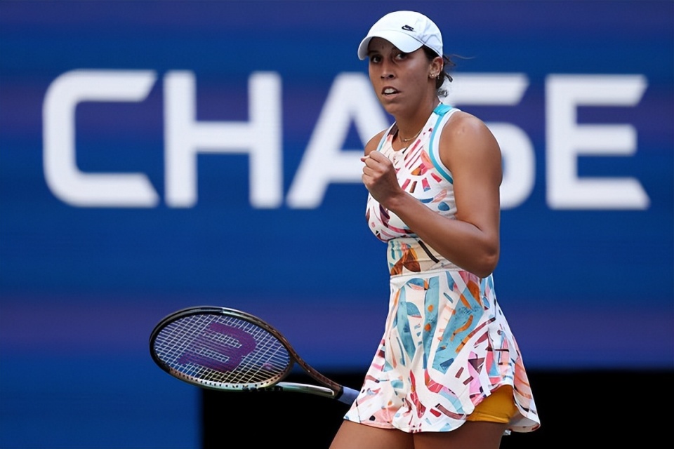 如果你需要 如果你需要