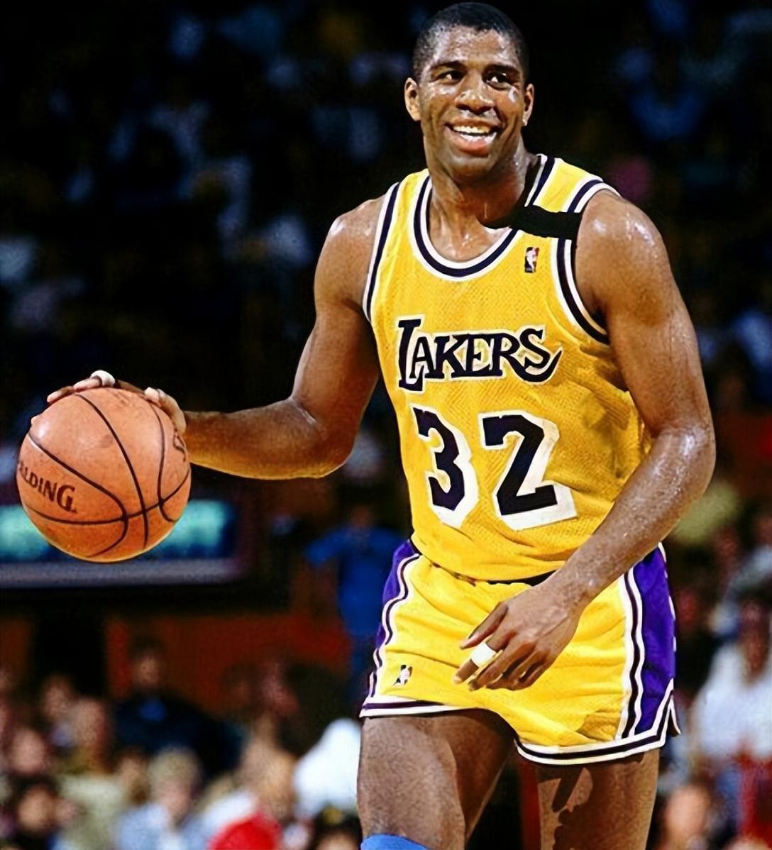 了明显提升 了明显提升