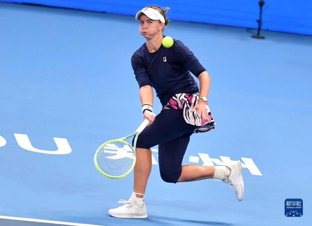 数据背后球 数据背后球