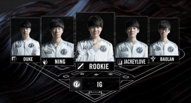 再加上其未 再加上其未