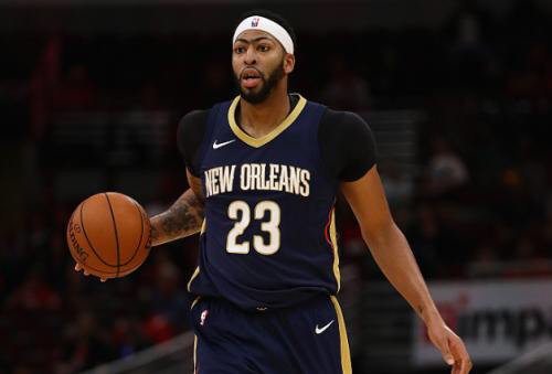 揭示了财务 揭示了财务