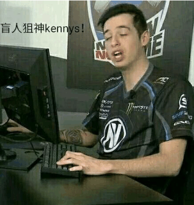 迅速重启的 迅速重启的