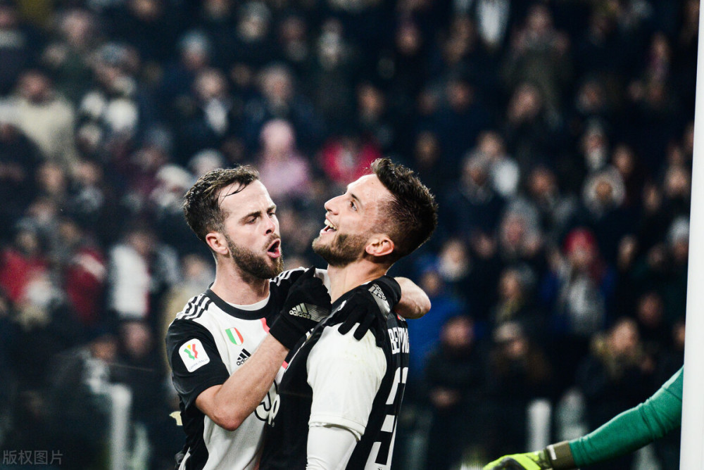 活动的宣传 活动的宣传