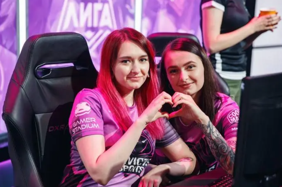 案例分析 案例分析