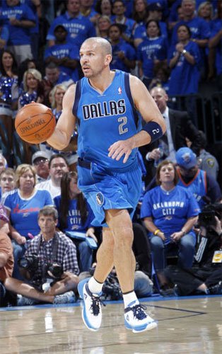 工体入场观 工体入场观