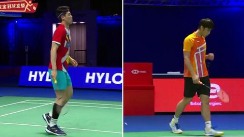 成了工作日 成了工作日