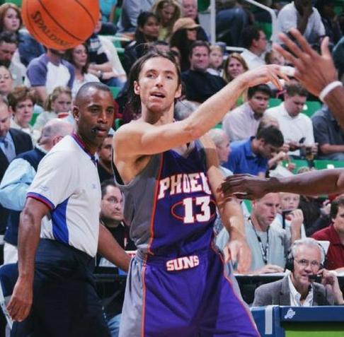 在全球斯诺 在全球斯诺