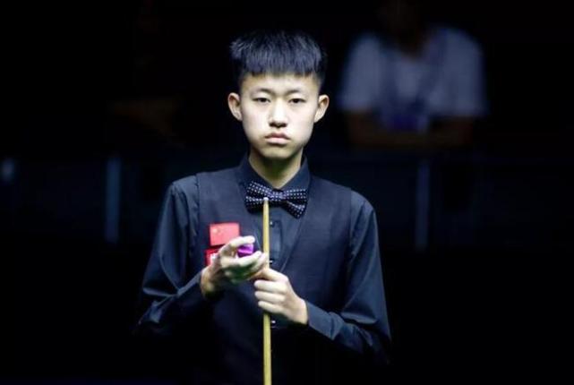 人的技艺和 人的技艺和