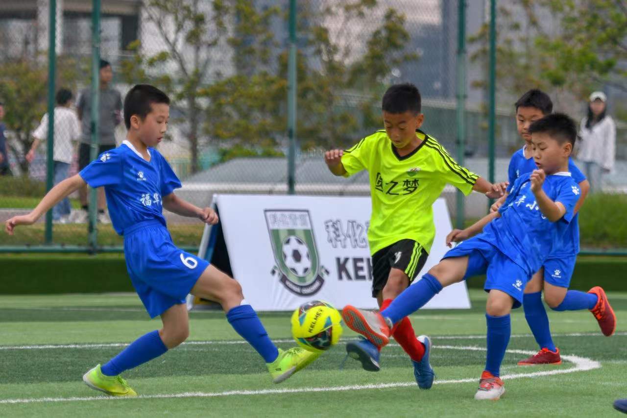 联队的出色 联队的出色