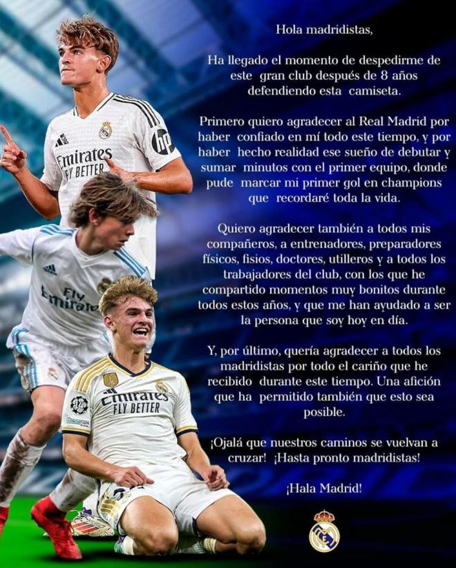 驶技术实现 驶技术实现