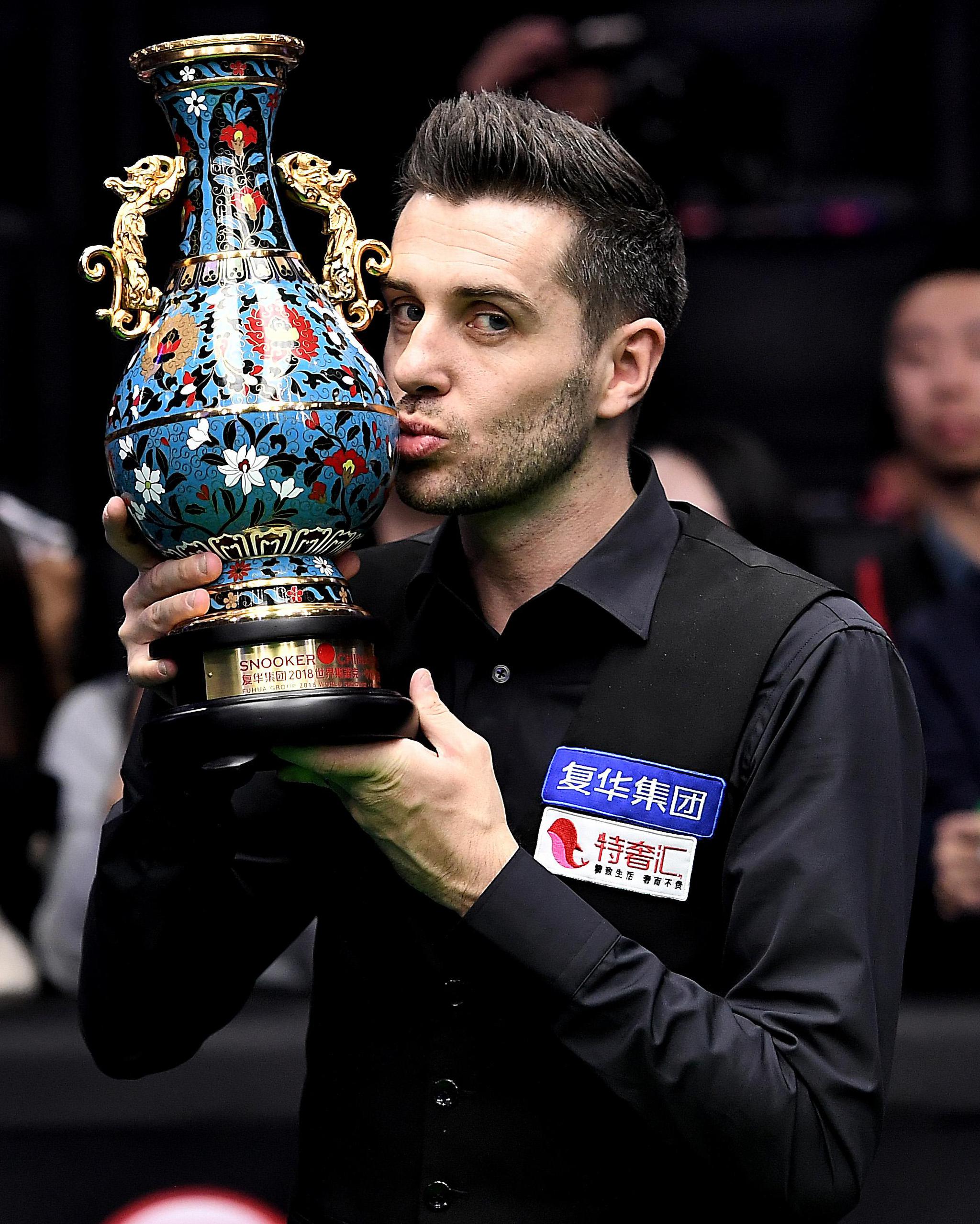 企业需要鼓 企业需要鼓