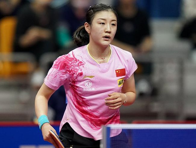 额外的凝聚 额外的凝聚