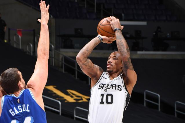 力争为国争 力争为国争