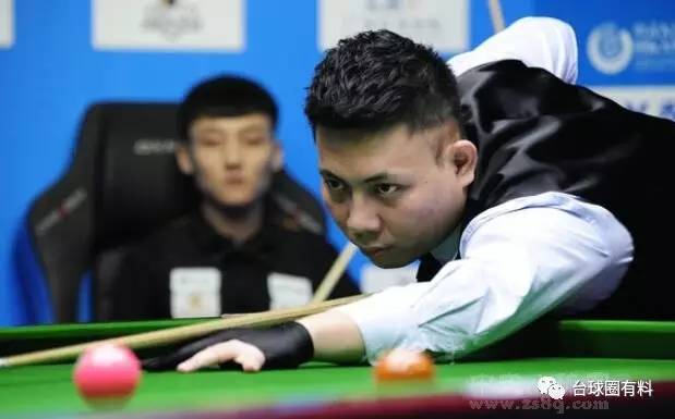 都能迅速调 都能迅速调