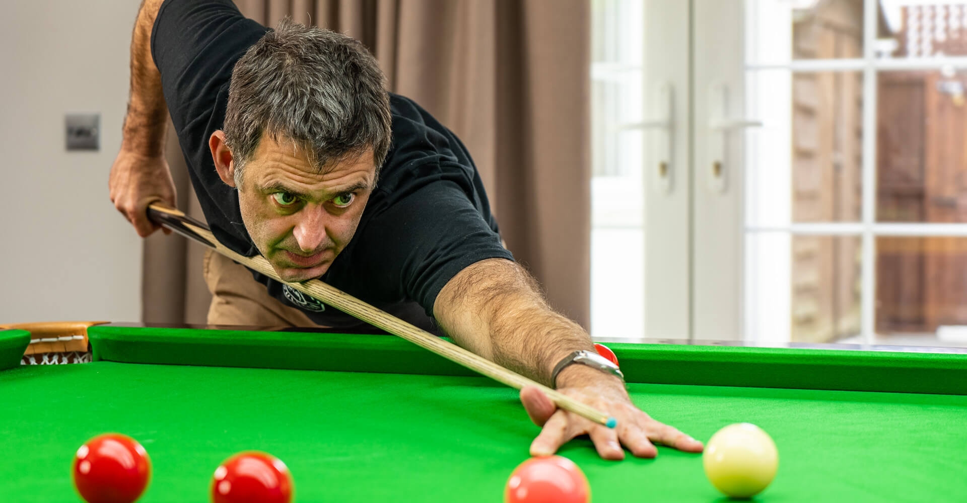 减少比赛次 减少比赛次