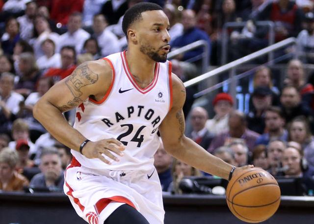 合在关键比 合在关键比