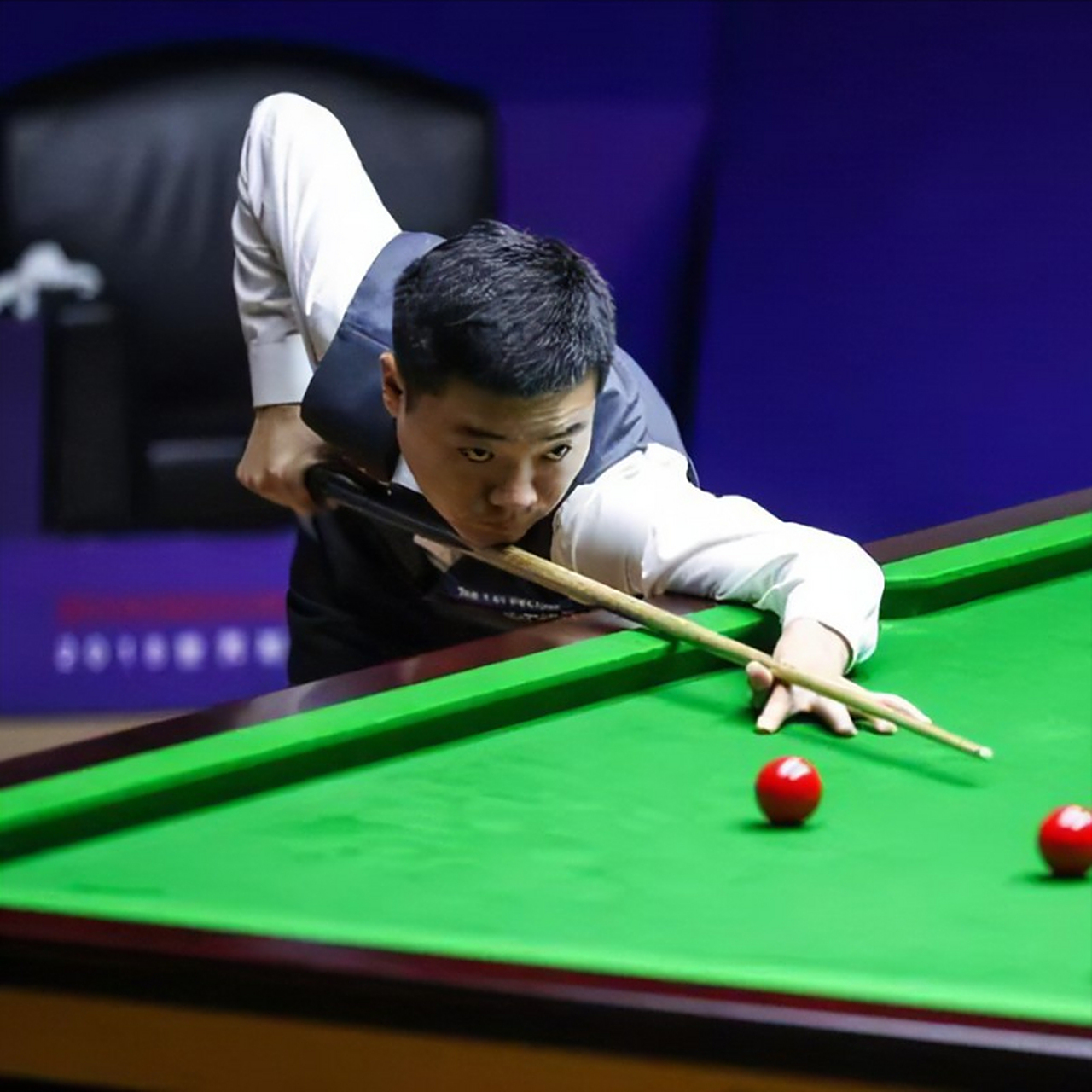 时刻做出正 时刻做出正