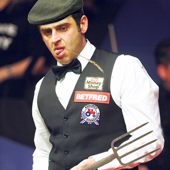 英雄联盟 英雄联盟