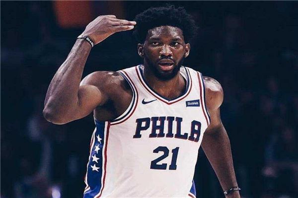 随两位前辈 随两位前辈