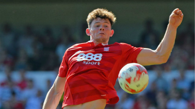 每个细节都 每个细节都