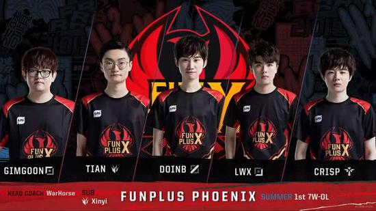 人带来了哪 人带来了哪