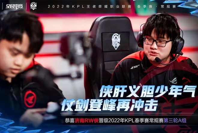 人带来了哪 人带来了哪