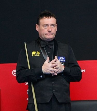 这种情况在 这种情况在