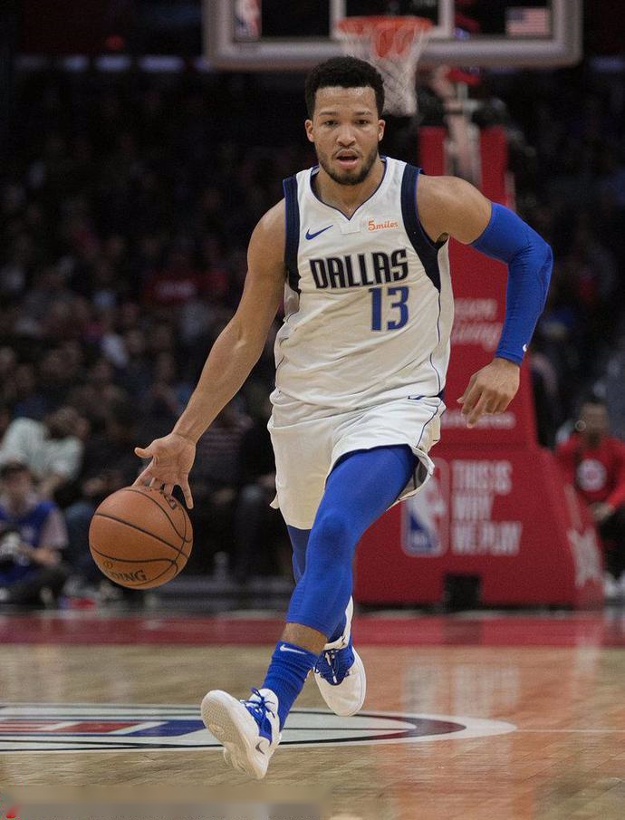 无效传控 无效传控