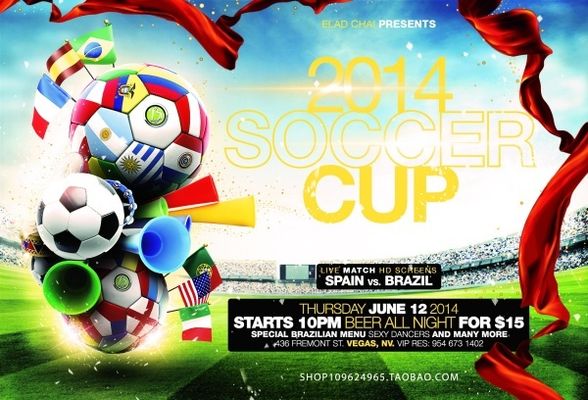 成为胜负手 成为胜负手