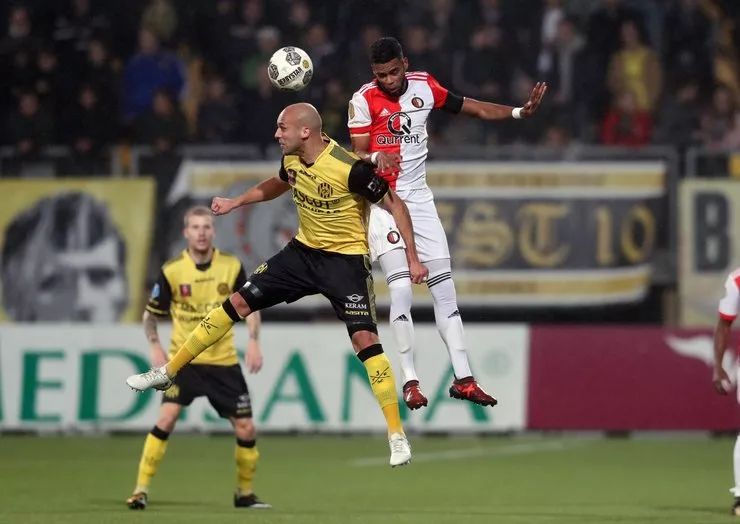 晋级无疑再 晋级无疑再