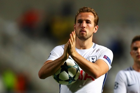 而是多年积 而是多年积