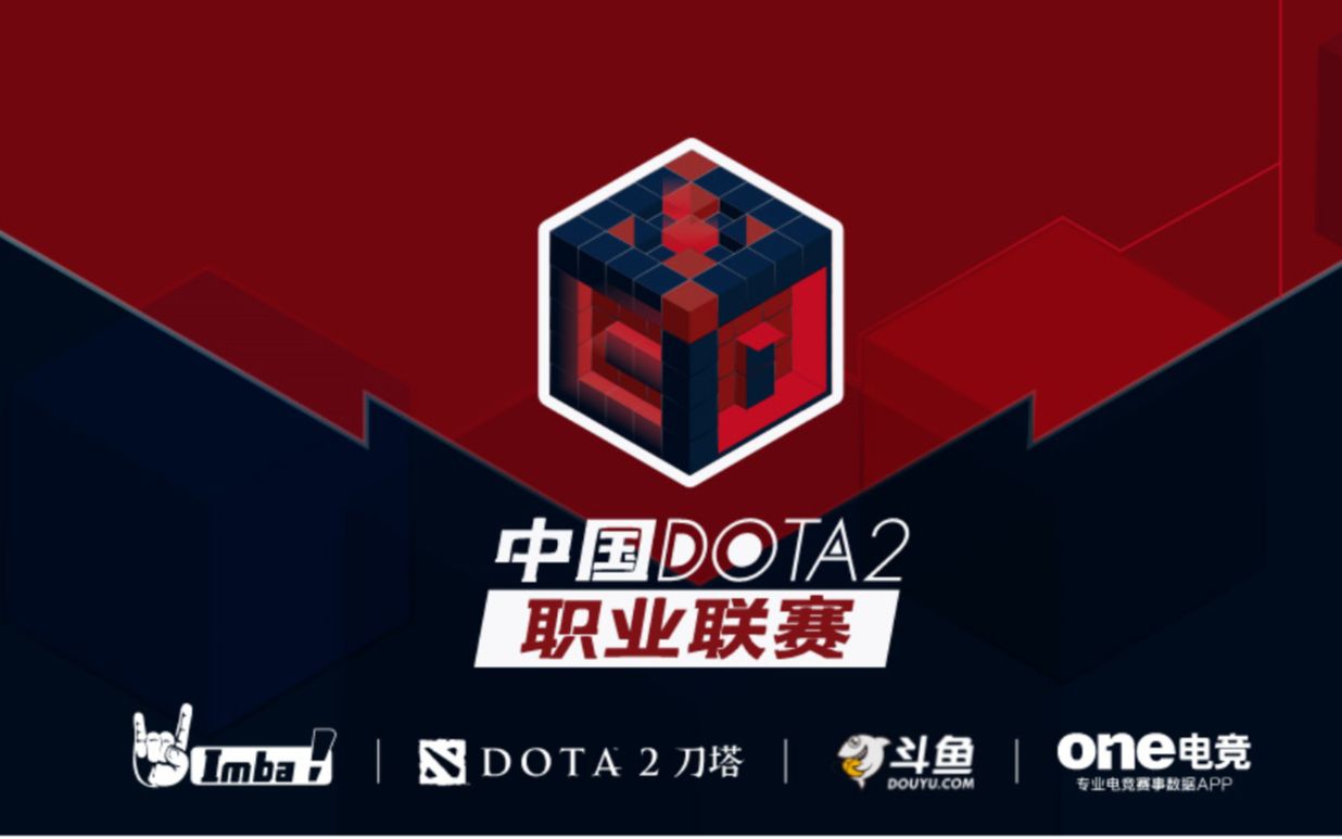 比赛中表现 比赛中表现