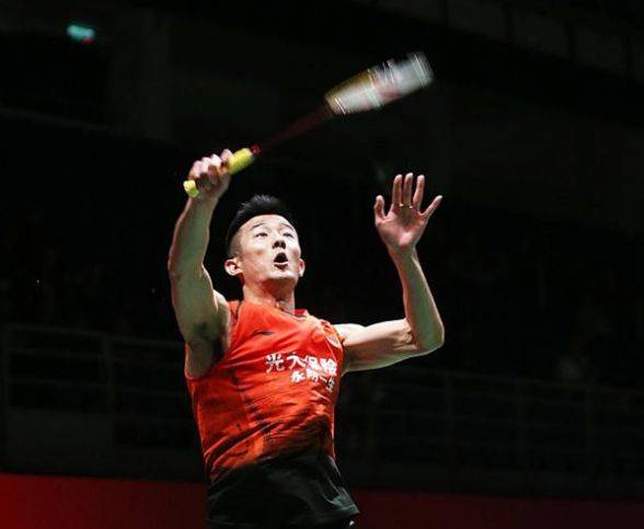 攻中获得空 攻中获得空