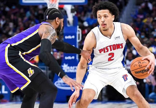 以预防此类 以预防此类