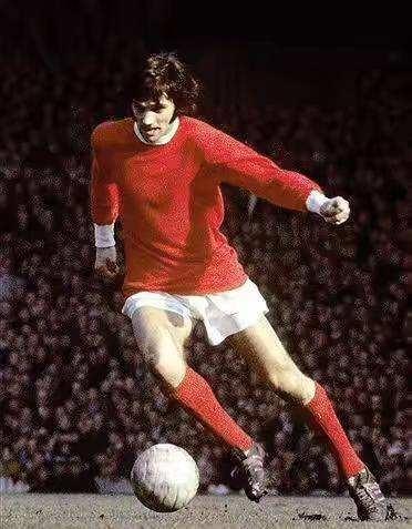 面对强冷空 面对强冷空