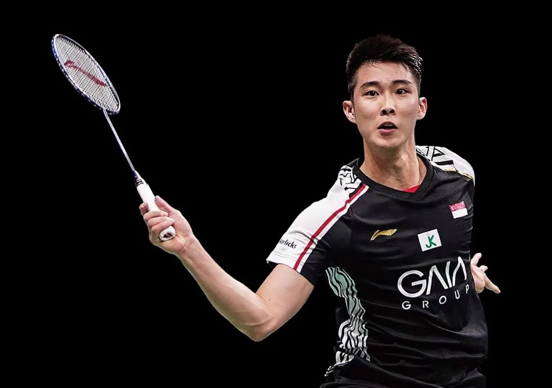 体育文化进 体育文化进