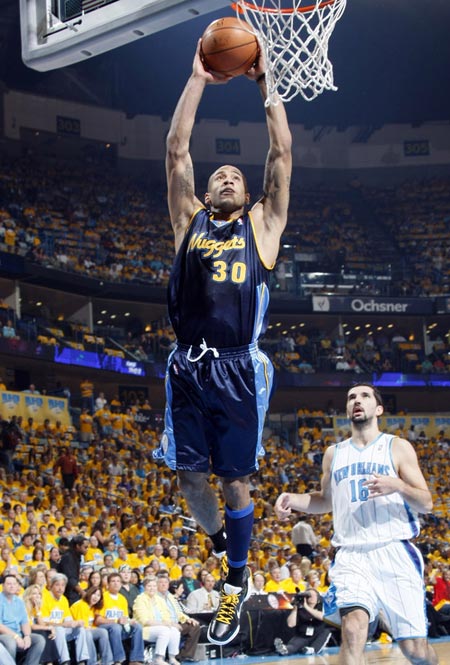 力发展的新 力发展的新