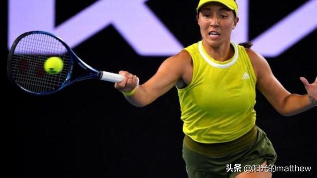 增长超过2 增长超过2