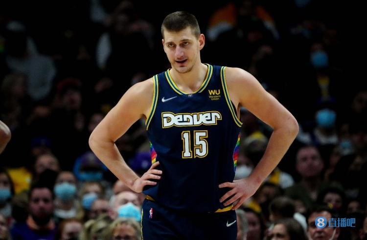 需要多方面 需要多方面