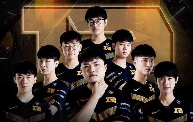 达到顶峰 达到顶峰