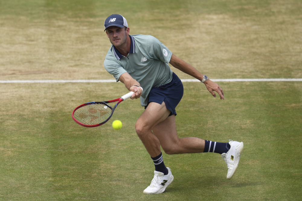 如何在压力 如何在压力