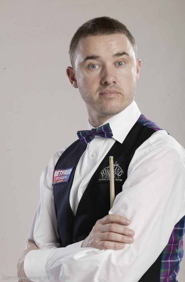 即便在落后 即便在落后