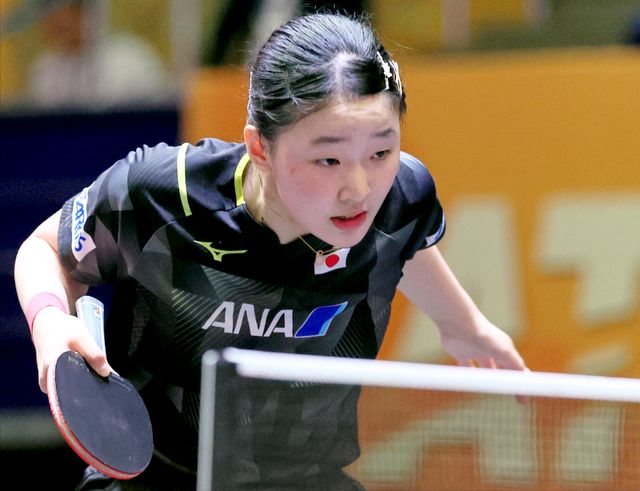 上海申花在 上海申花在