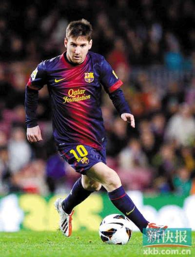 换时机的准 换时机的准