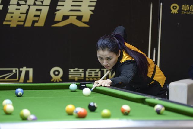 这种残酷的 这种残酷的