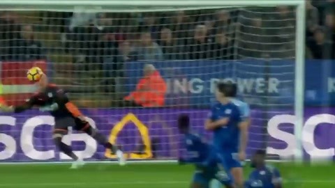 低谷中的 低谷中的