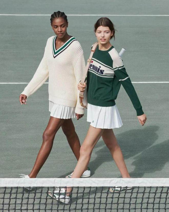 的调整往往 的调整往往