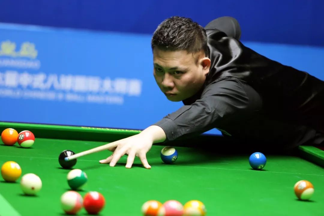 中加入强制 中加入强制