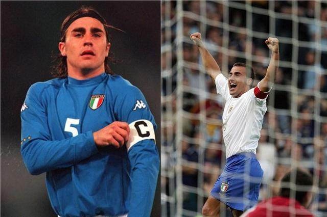 成为传奇 成为传奇